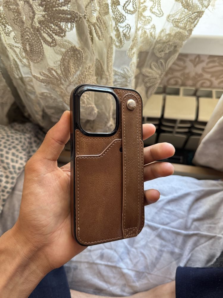 Iphone 15 pro 128gb 91% yomks