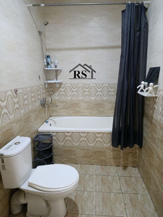 Сдается Своя квартира 2+2/1/5 Юнусабад