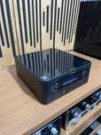 Marantz m cr603 player retea streamer cd radio amplificator etc