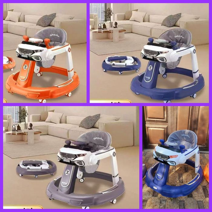 СУПЕР Скидка хадинок