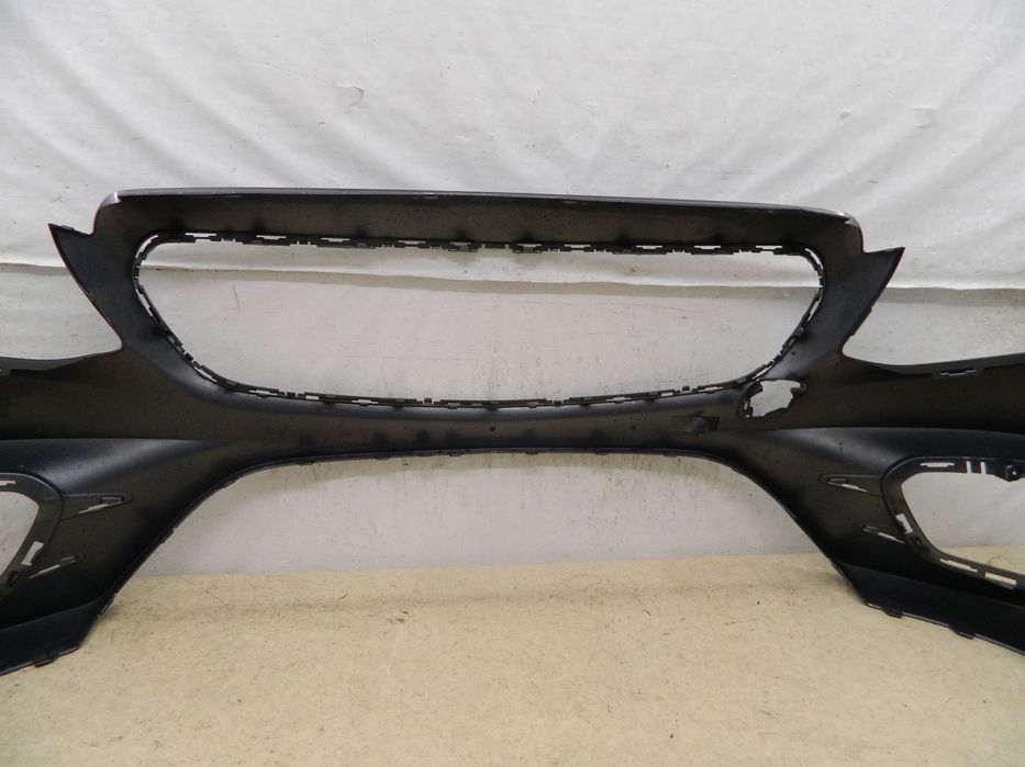 Bara fata Mercedes E-Class W213 AMG, 2017, 2018, 2019, 2020, 2021, A2138852600.