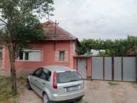 Casă de vânzare în Belfir
