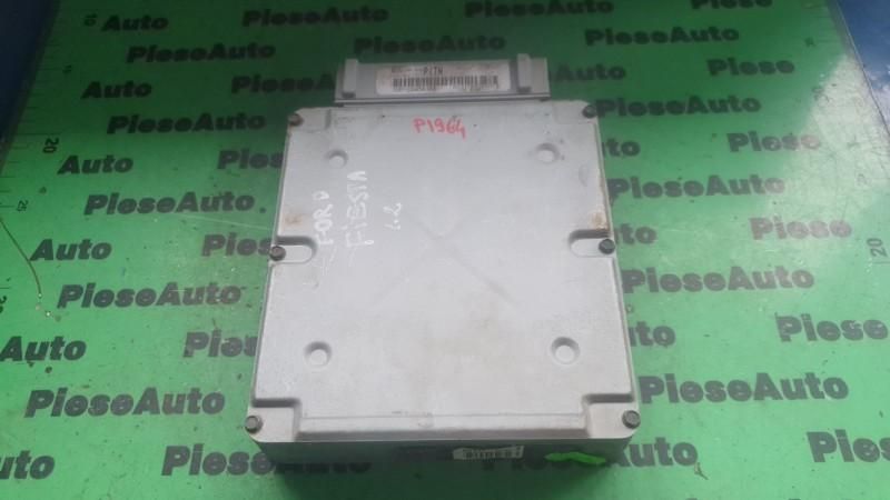 Calculator ecu Ford Fiesta 5 2001-> JH , JD ,MK6 xs6f12a650adb