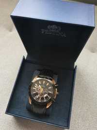 Ceas Festina Chrono Ceramic nou