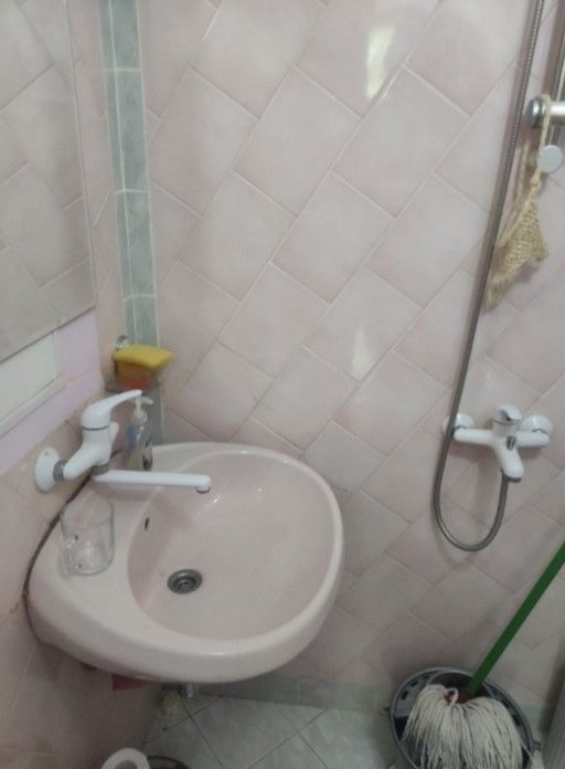 Продава се Едностаен апартамент в София, Борово - 23 кв.м за 3174 €/кв.м - Снимка #4