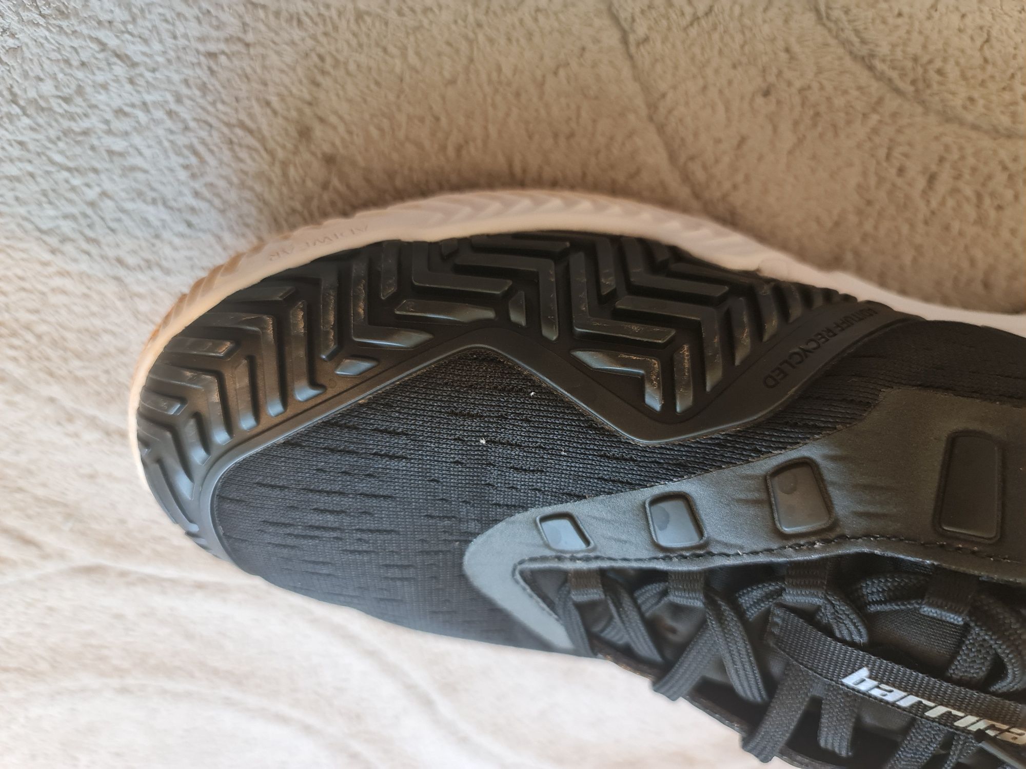 Обувки за тенис Аdidas Barricade