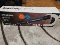 Телескоп Discovery Spark 707 AZ 140X