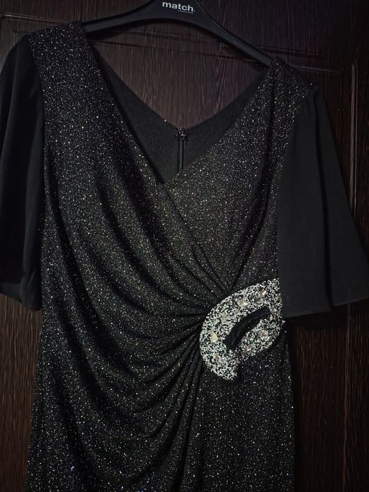 Rochie eleganta de seară