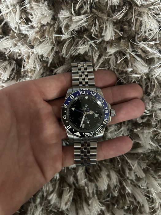 ceas rolex submarine