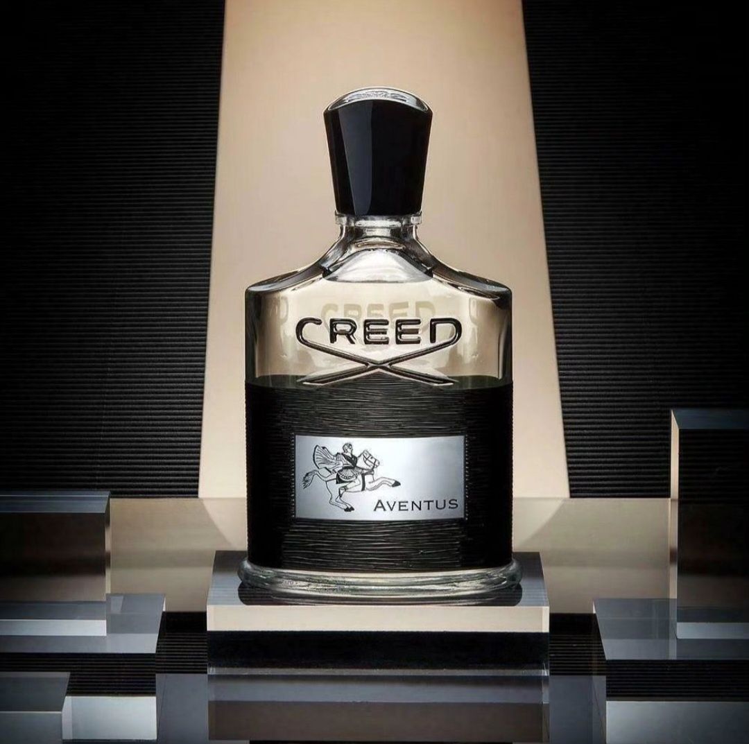 Creed aventus original