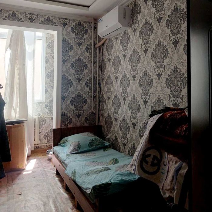 Ц15 - 2/5/9 - Абай круги