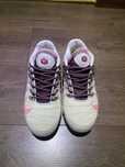 Женски обувки Nike TS