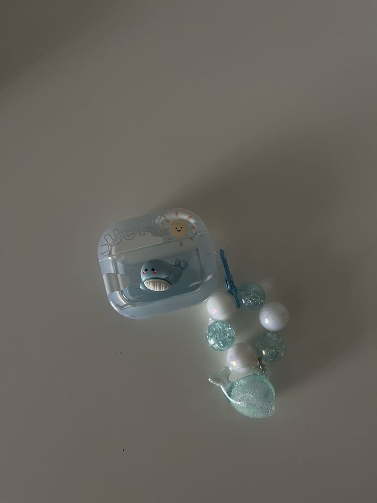 Airpods 3 оригинал