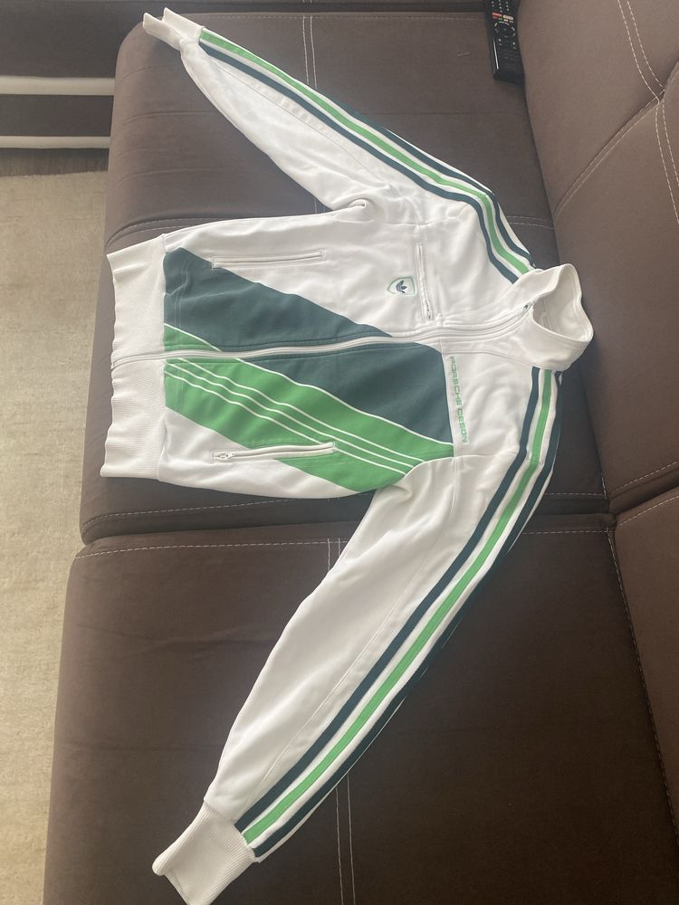 Bluza adidas marimea xs