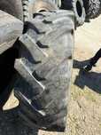Cauciuc 335.80 r20
