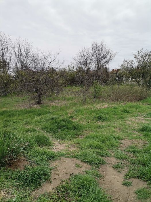 Продава се Парцел в Видин, Гео Милев - 392 кв.м за 53 €/кв.м - Снимка #3