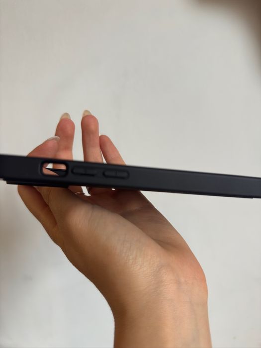 Rimowa калъф за iphone 13