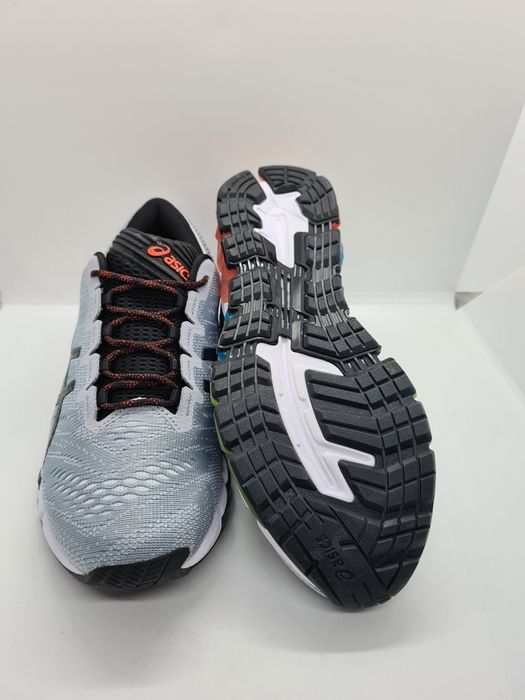 Asics Gel Quantum 360 5 JCQ nr. 40