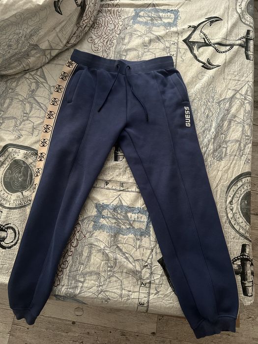 Мъжки панталон guess