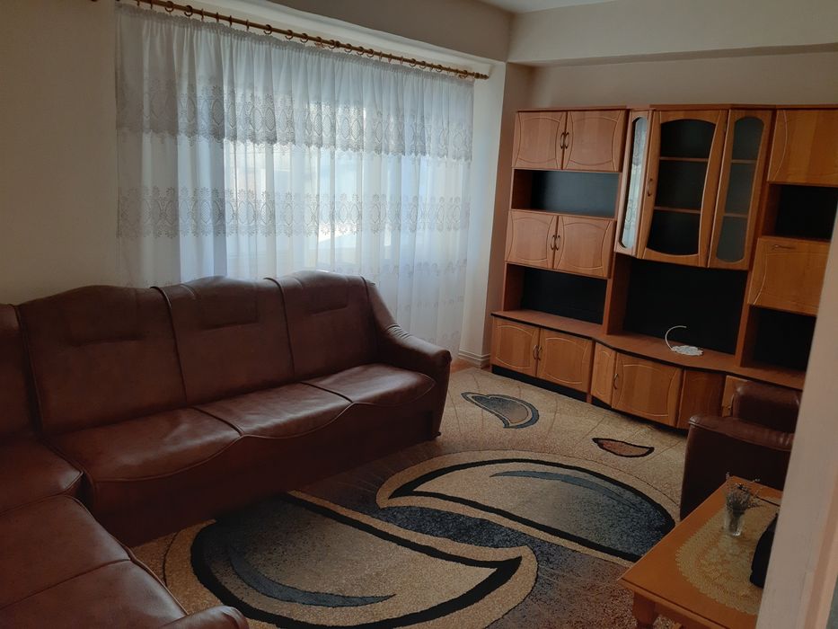 Apartament ultracentral