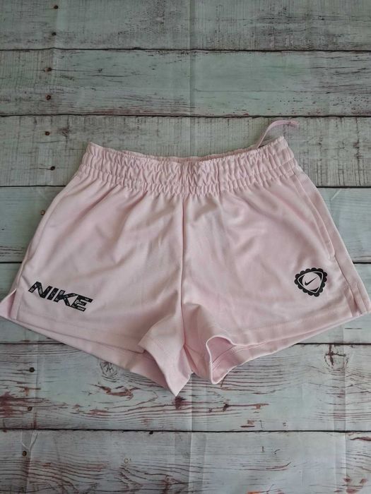 Pantalon Scurt NIKE femei