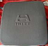 Робот за прозорци Xiaomi Hutt W8
