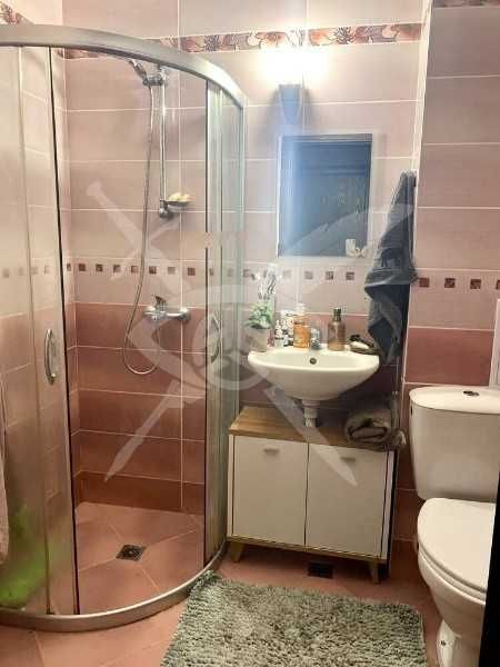 Продава се Двустаен апартамент в с. Равда, Област Бургас - 65 кв.м за 1431 €/кв.м - Снимка #9