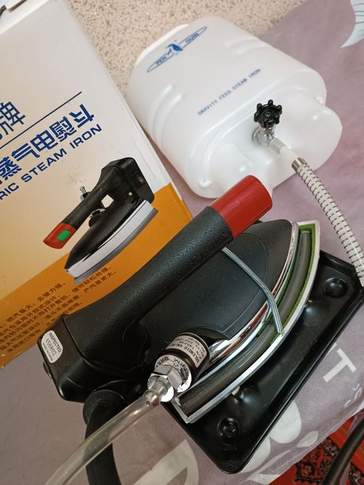 Пингвин пар дазмол