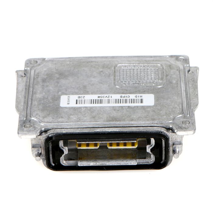 Modul Balast Xenon compatibil VALEO 89032336 - 89034934