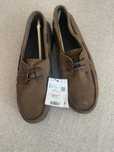 Pantofi barbati  Mango-marimea 43