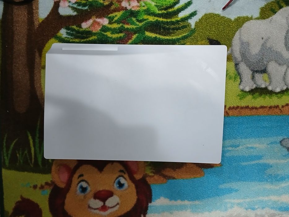 Playstation 5 disk edition