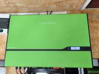 Invertor hibrid Nedap