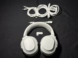 Razer Barracuda X Mercury Wireless