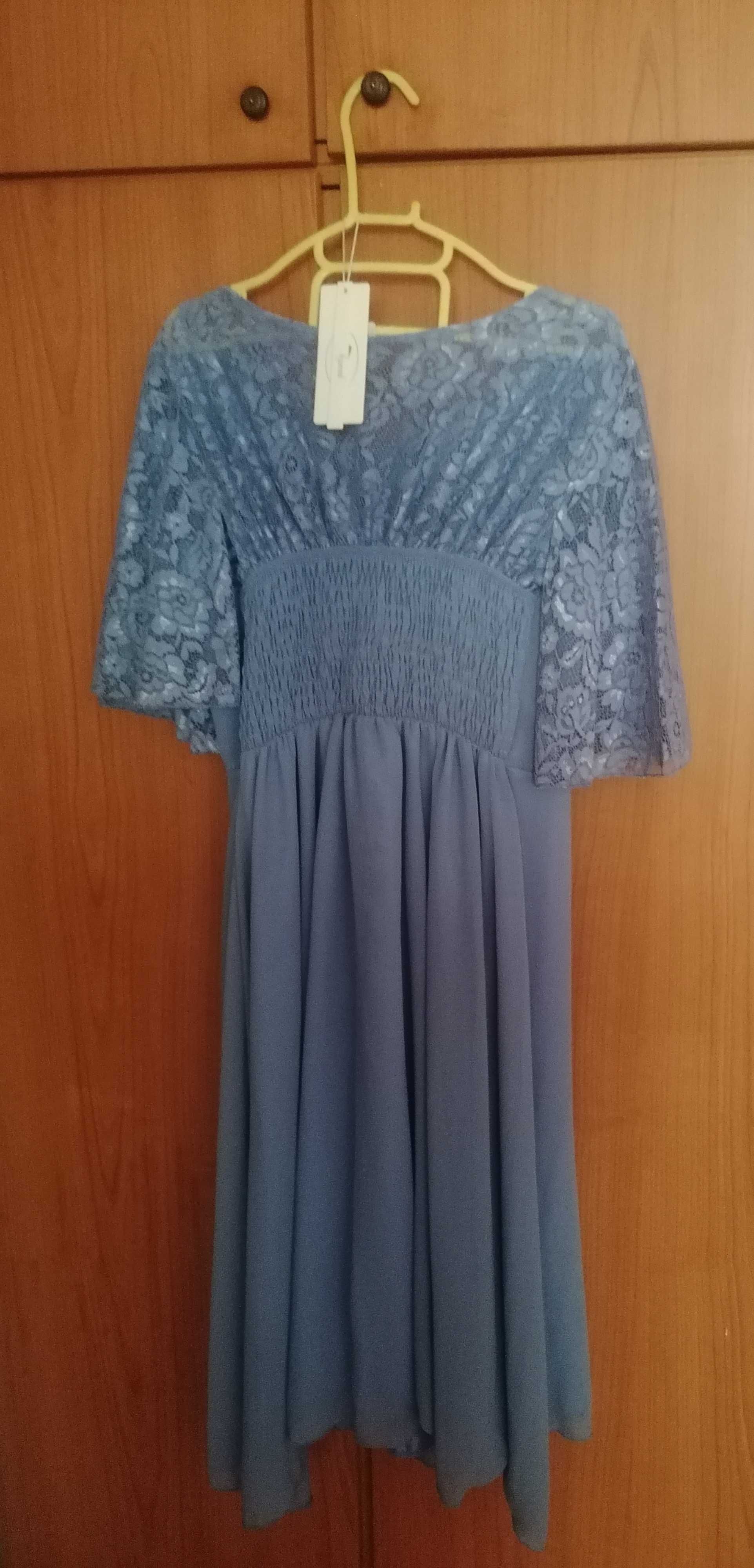 Rochie de ocazie