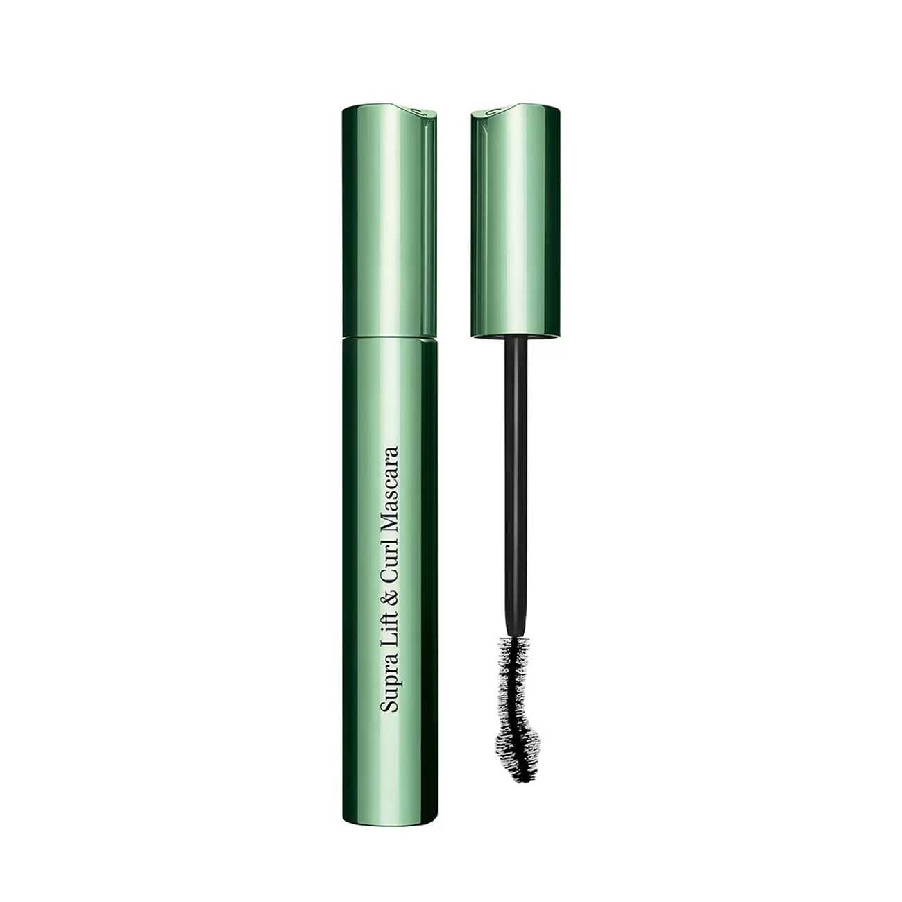 Rimel/Mascara Clarins (Sephora) NOU