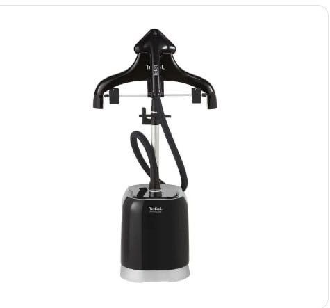 Паровой утюг tefal