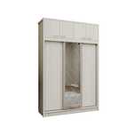 shkaf kupe Orzu optom 3,290,000