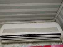 Кондиционер Beko 12