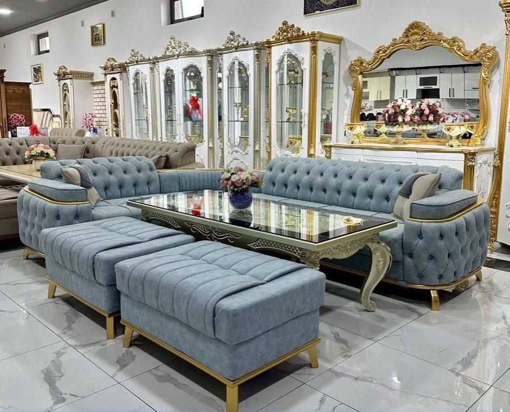 Yumshoq_mebel.3277