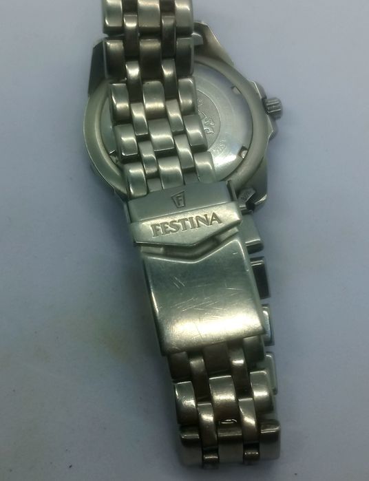 Festina,Tissot,Casio,Natron