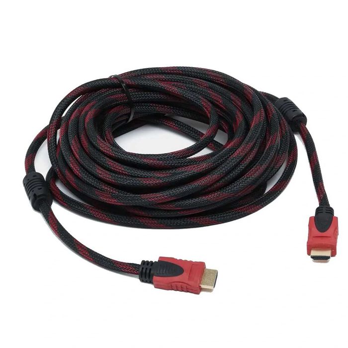 Кабель DP Кабель HDMI  разной длинны