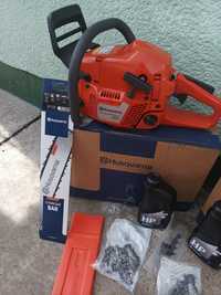 Husqvarna 353 - 15"