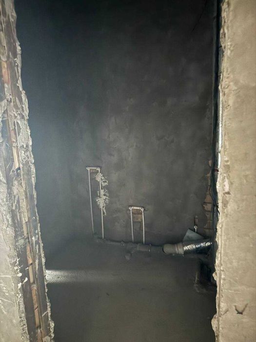 Дуплекс  Новостройка 4/1/4 общая площадь 130 м2 ор-р медгородок