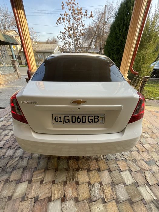 Gentra каробка автомат 2022 года