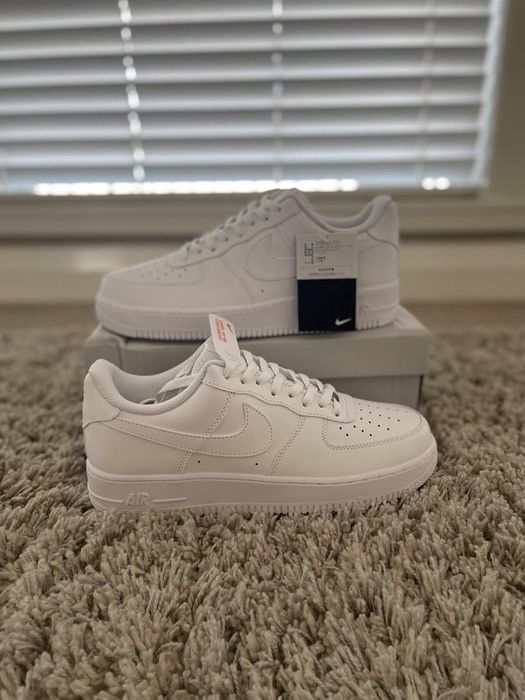 Air force 1 Calitate premium