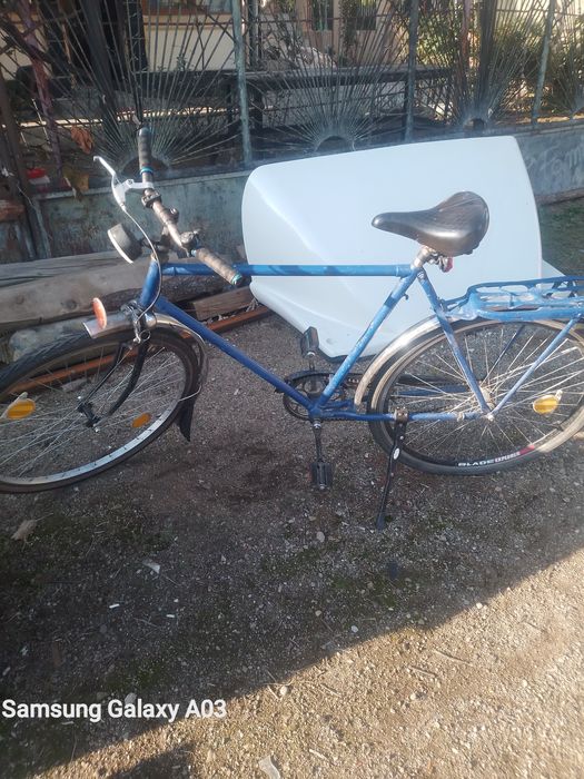 Foarfeca tabla satire din a motor stare buna functonall mai multe rela