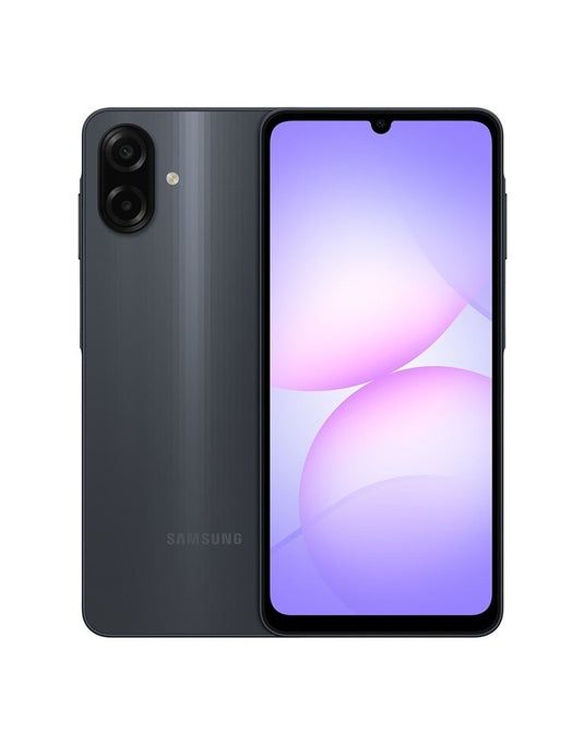 Продам Samsung galaxy a07