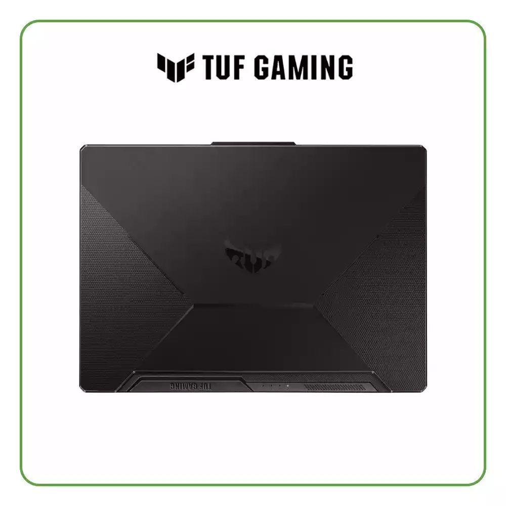 Asus Tuf Gaming A15 Amd R7-7435HS Rtx 3050 4G