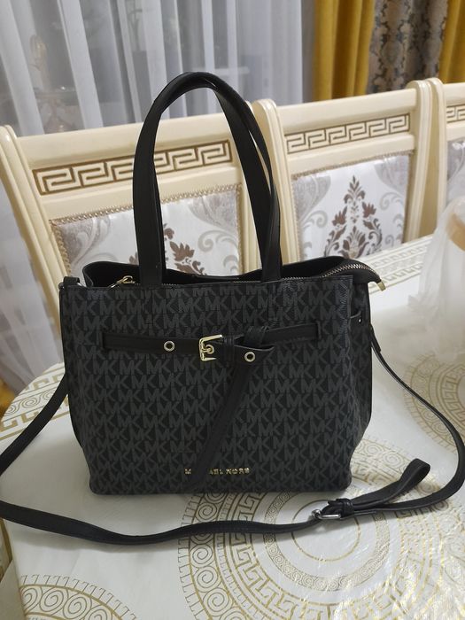 Киилген кимдер бирак жана