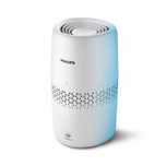 Увлажнитель воздуха Philips 2510